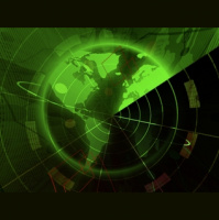 Хакрадар в действии! (18) 