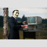 Девичья фамилия вашей мамы? (63) 