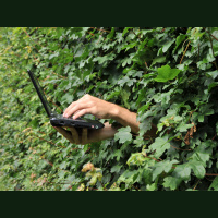 Качаем и не палимся (29) 