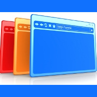 Cерфинг и ничего лишнего (39) 