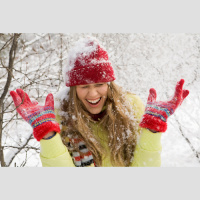 Каждый день — активный! (26) 