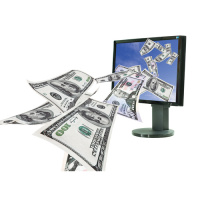 Денежный лайфхак: как сделать хобби работой? Личные истории успеха. (11) 