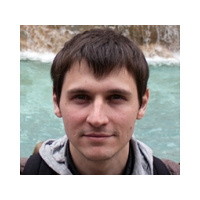 Илья Бирман: Естественное для меня состояние — это что-то делать (53) 