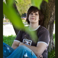 Королевские лайфхаки (36) 