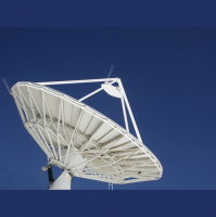 Поделись лайфхаком и стань знаменитым (17) 