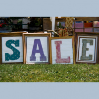 Открываем магазин в интернете, читаем, бегаем и пишем об этом в Твиттер (Выпуск 2) 