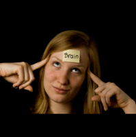 Прокачай мозг бесплатно! (7) 