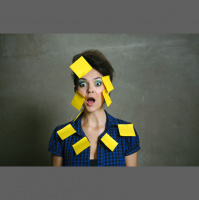 Лайфхаки-2010. В мемориз! (27) 