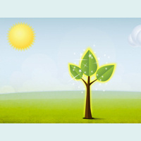 Жизнь как игра (57) 