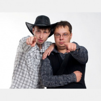 А ты проголосовал за продуктивность? (31) 