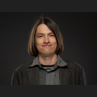 Егор Гилёв. Не дайте мелочам съесть ваше время (60) 