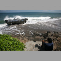 Хак всей жизни (12) 