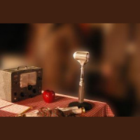 Неожиданный! (Выпуск 5) 