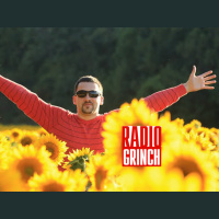 Лайфхаки от Radio Grinch (28) 