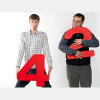 Многозадачность замедляет работу? (19) 