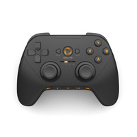 Революция игр в облаках (59) 