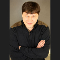 Секреты белых шляп (64) 