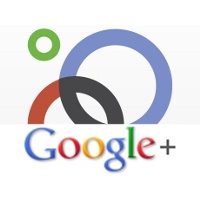 Google+: загадочные круги на полях интернета (49) 