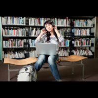 А у нас гаджетов мешок! А у вас? (24) 