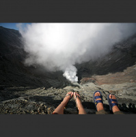 Хак всей жизни. Часть II (13) 