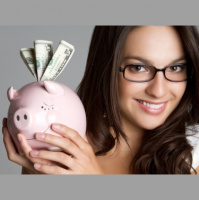 Сколько ты стоишь? (41) 