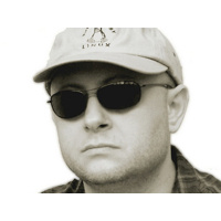 Umputun о продуктивности, подкастинге и управлении программистами (58) 