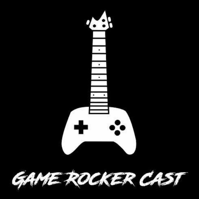 Game Rocker Cast