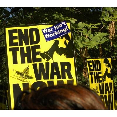 Midweek Live W/michael And Debbie