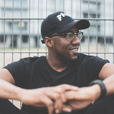 Scholar Tee Mixes  Podcasts