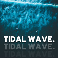 Episode 9 | How To Quickly Pay off Your Student Loans With FuiFunds™