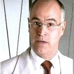 Alberico Barrios (podcast) - Www.poderato.com/albericobarrios