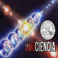 UMU Ciencia 1x22: transferencia a las PYMES