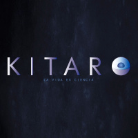 Kítaro. La UMU en Buenos Días, Murcia: Derechos sociales y ecológicos