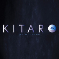 Kítaro. La UMU en Buenos Días, Murcia: Biodiversidad y gestión responsable de las especies y hábitats