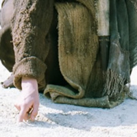 O poder das Conversas - Pr Willian Rotert 22/04/12