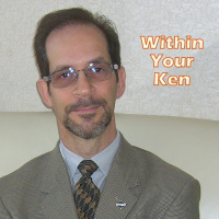 The Essence of Project Planning, Step 2: The Work Breakdown Structure