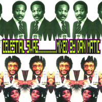 PeaceBeats:......: Episode 2