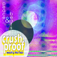 PeaceBeats Episode 9