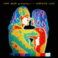 peacebeats:.......:Episode 3