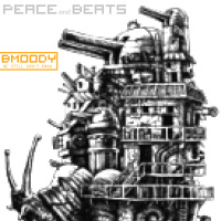 PeaceBeaTS:......:Episode 5