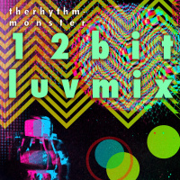 peacebeats:..........:Episode 8