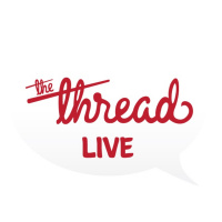 The Thread Episode 32
