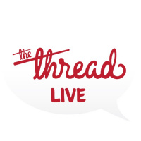 The Thread Episode 41