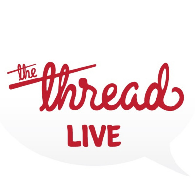 The Thread Live