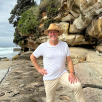 THE POWER HOUR ONLINE COURSE MATERIALS STEP 1. DISCARD