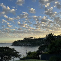 the two sides of empowerment