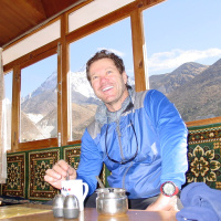 Conscious_Leadership__T010... Setbacks or Fulfillment