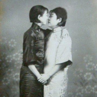 Sacred Love - (Chapter 11 - Love Bites)