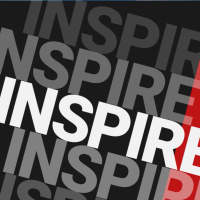 Personal Branding Part 111