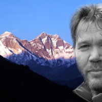 Conscious_Leadership__ fathers day